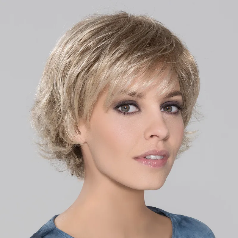 Date Mono - perruque femme - HairPower