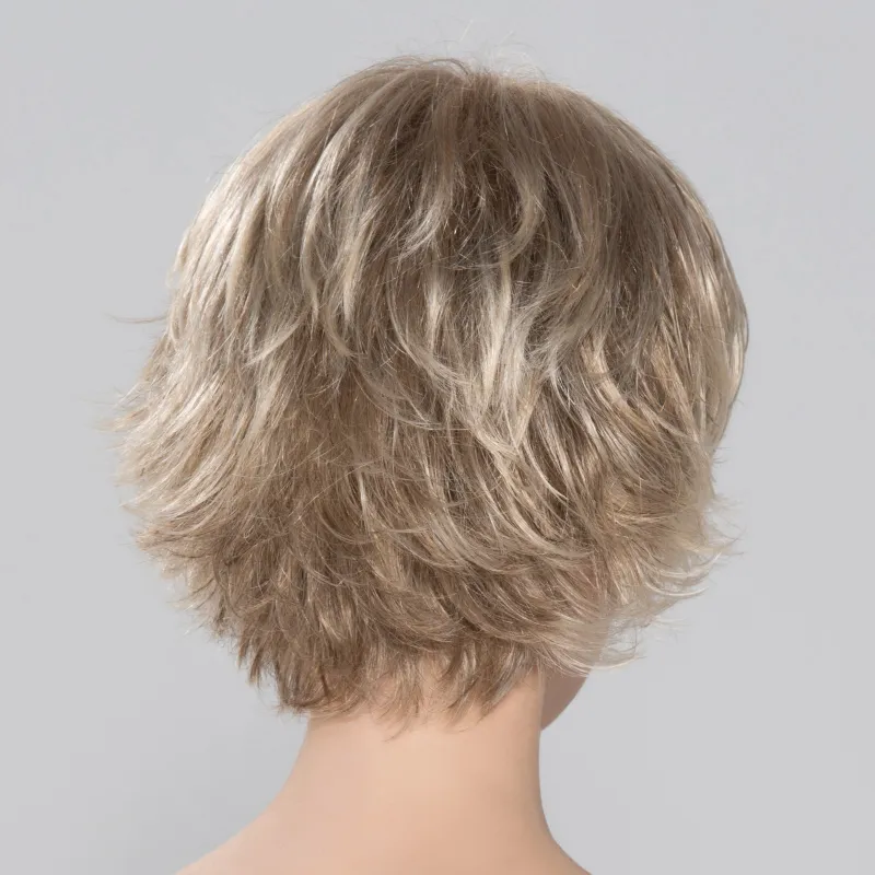 Date Mono - perruque femme - HairPower