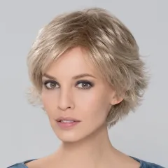 Date Mono - perruque femme - HairPower