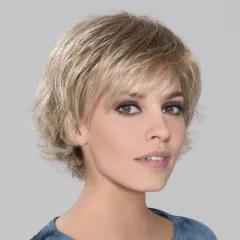 Date Mono - perruque femme - HairPower