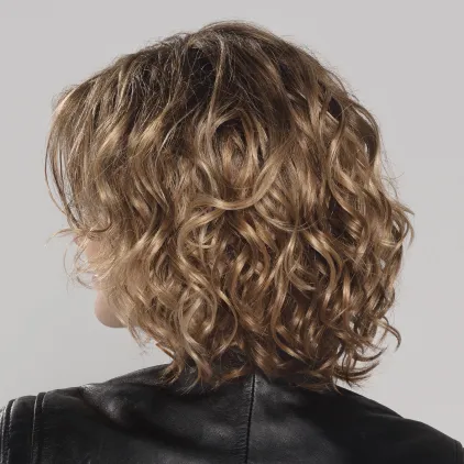 Girl Mono - Ellen Wille HairPower - Perruque Femme