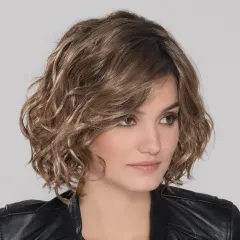 Girl Mono - Ellen Wille HairPower - Perruque Femme