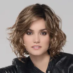 Girl Mono - Ellen Wille HairPower - Perruque Femme