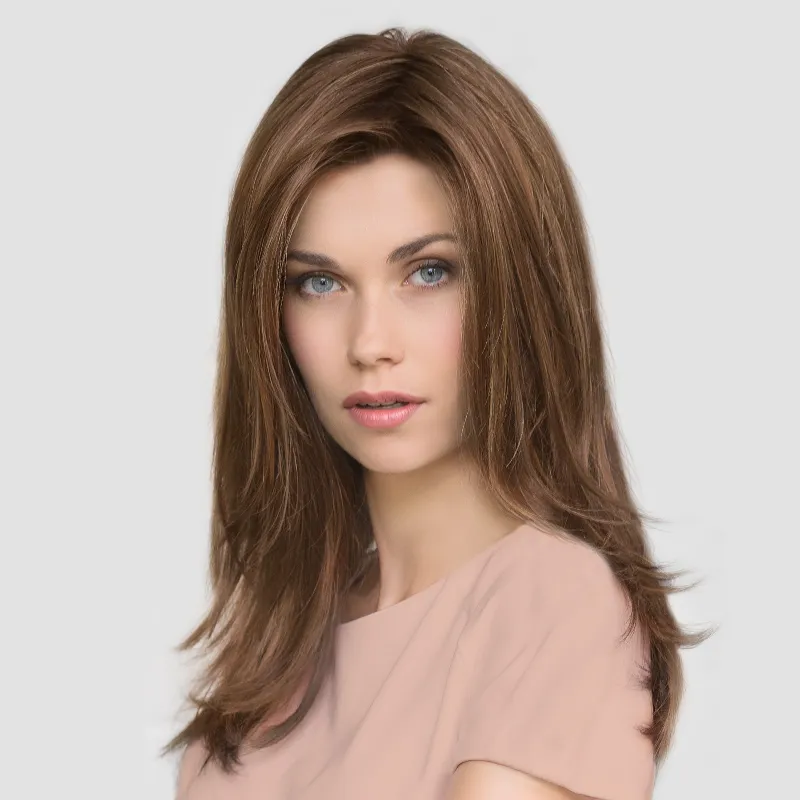 Glamour Mono - Ellen Wille HairPower - Perruque Femme