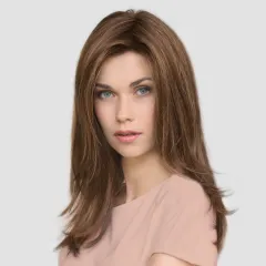 Glamour Mono - Ellen Wille HairPower - Perruque Femme