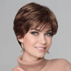 Gold - perruque femme - HairPower