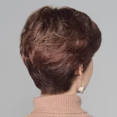 Gold - perruque femme - HairPower