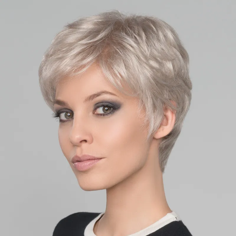 Light Mono - perruque femme - HairPower
