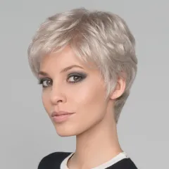 Light Mono - perruque femme - HairPower
