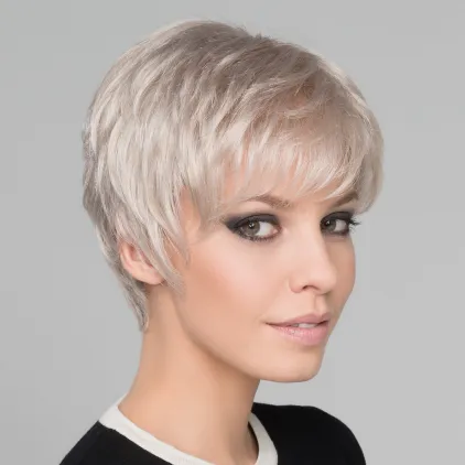 Light Mono - perruque femme - HairPower