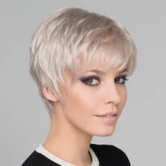 Light Mono - perruque femme - HairPower