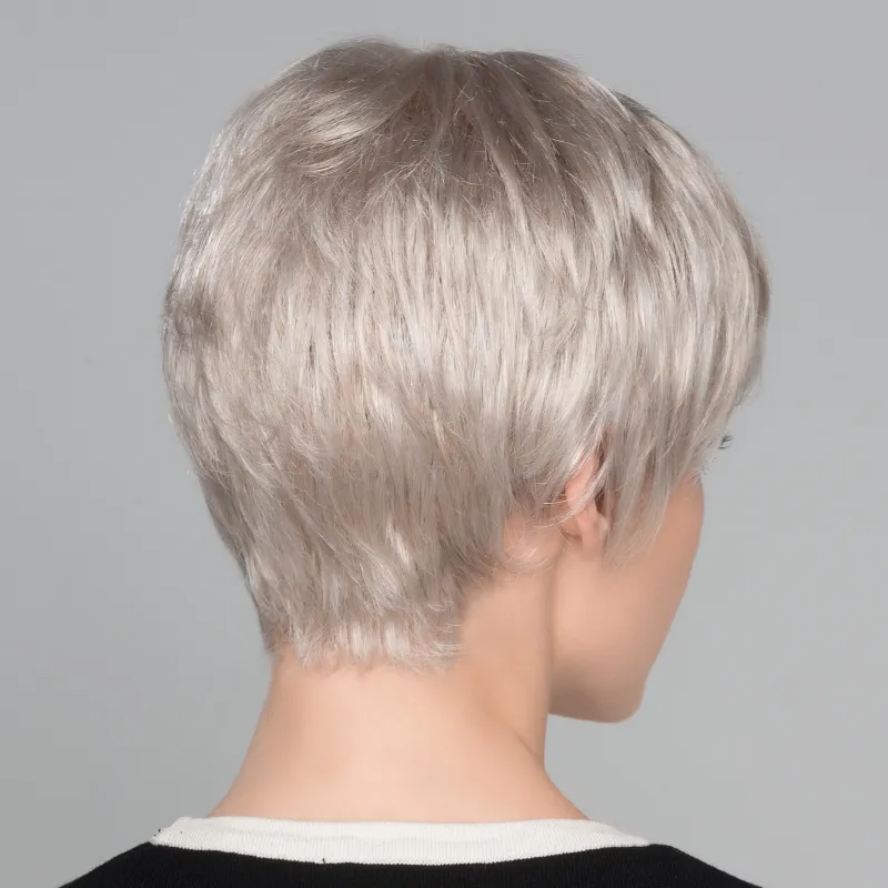 Light Mono - perruque femme - HairPower