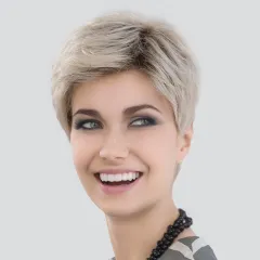 Love Comfort - perruque femme - HairPower