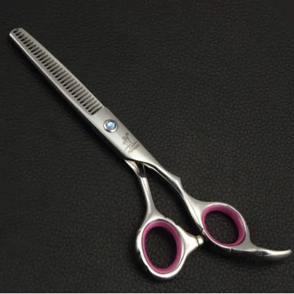 Ciseaux Sculpteurs - Acier JP440 Rockwell 60-32--Ciseaux...