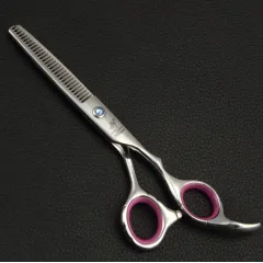 Ciseaux Sculpteurs - Acier JP440 Rockwell 60-32--Ciseaux...