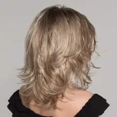 Ocean - perruque femme - HairPower