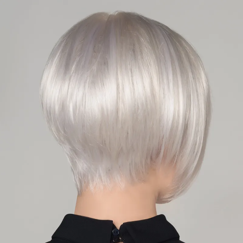 Rich Mono - perruque femme - HairPower