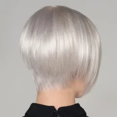 Rich Mono - perruque femme - HairPower