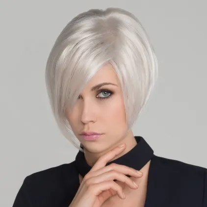 Rich Mono - perruque femme - HairPower