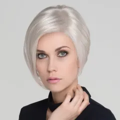Rich Mono - perruque femme - HairPower