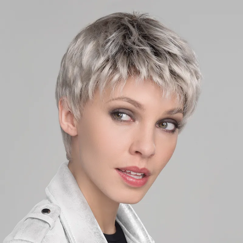Risk Sensitive - perruque femme - HairPower