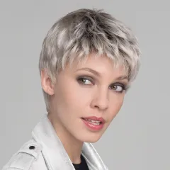 Risk Sensitive - perruque femme - HairPower