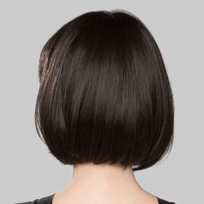 Sue Mono - perruque femme - HairPower