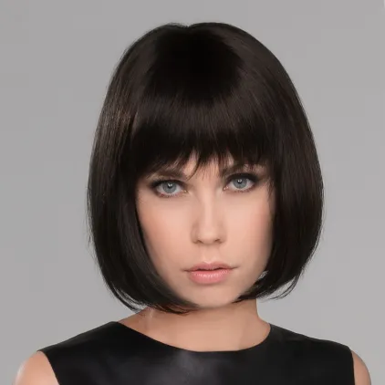 Sue Mono - perruque femme - HairPower