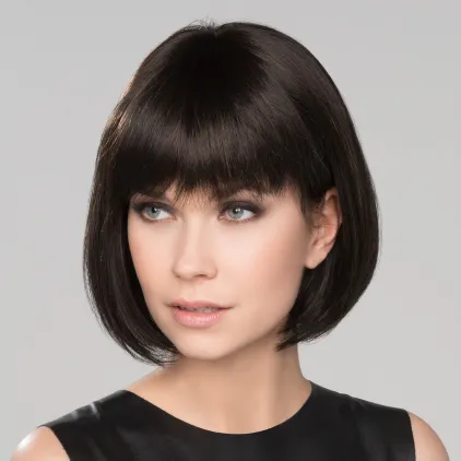 Sue Mono - perruque femme - HairPower
