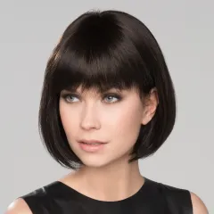 Sue Mono - perruque femme - HairPower