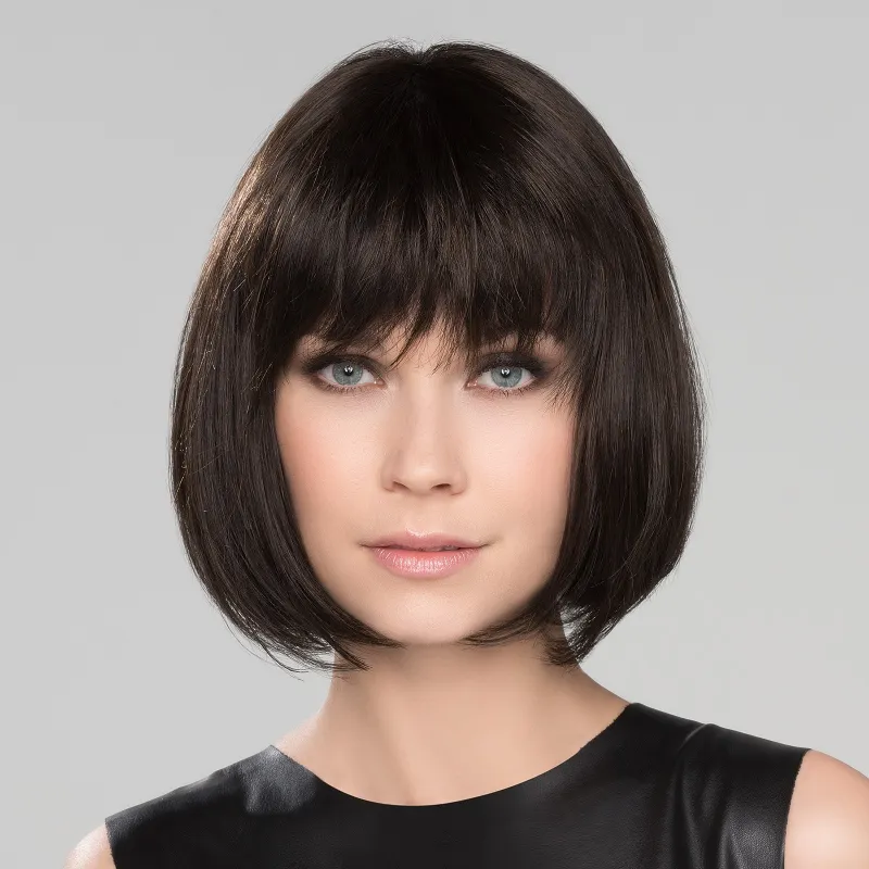 Sue Mono - perruque femme - HairPower