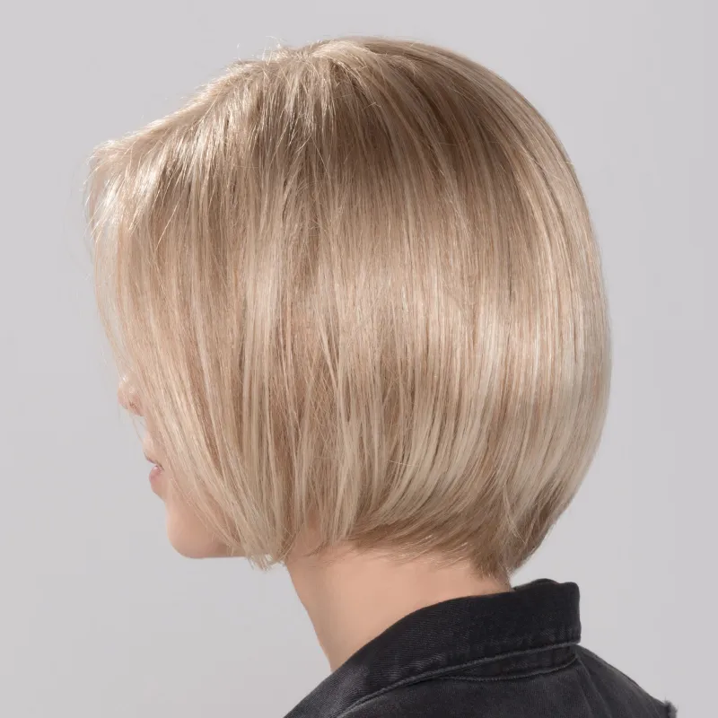 Young Mono - perruque femme - HairPower