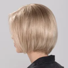 Young Mono - perruque femme - HairPower