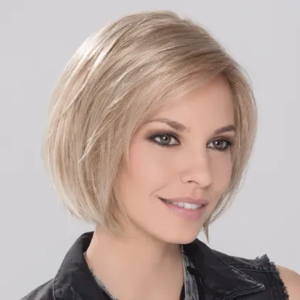 Young Mono - perruque femme - HairPower