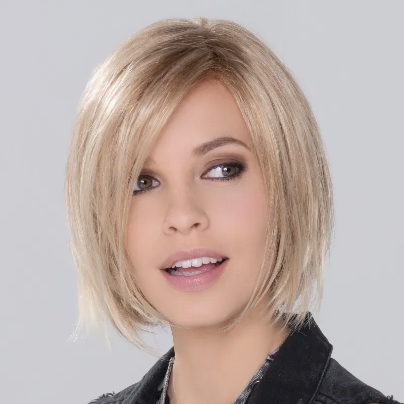Young Mono - perruque femme - HairPower