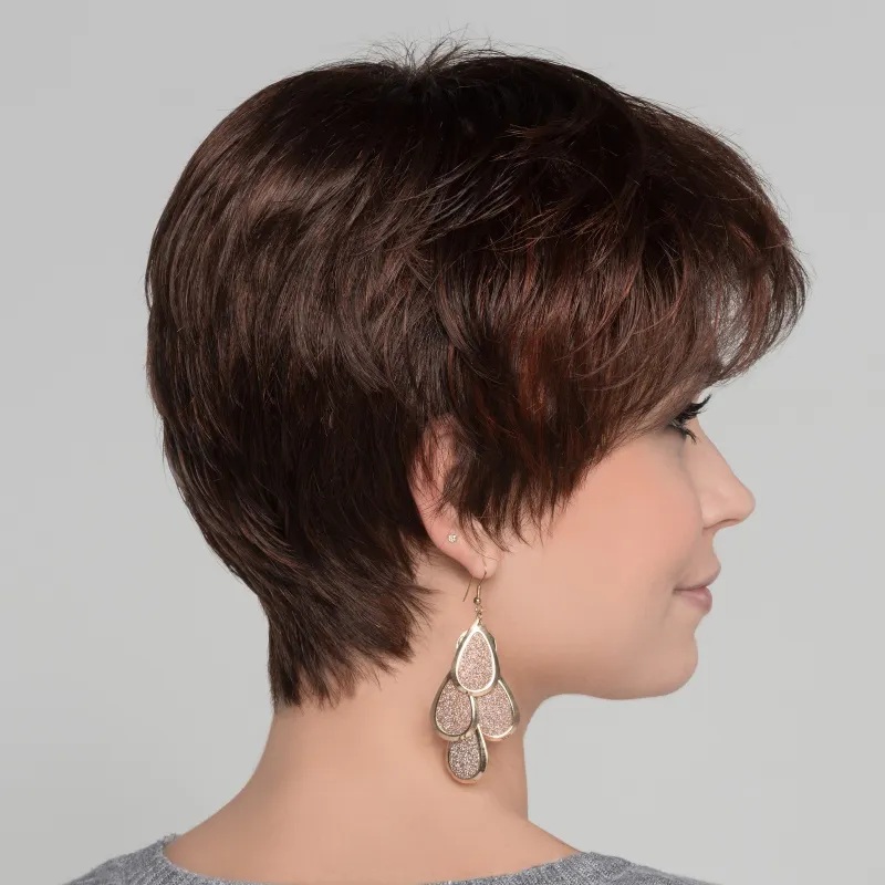 Zizi Mono - perruque femme - HairPower
