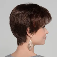 Zizi Mono - perruque femme - HairPower
