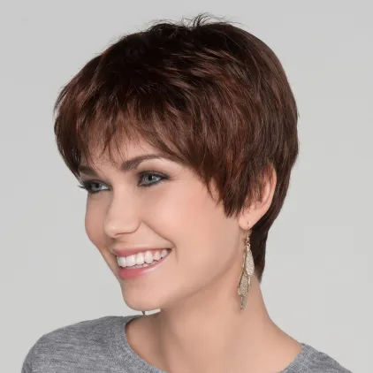 Zizi Mono - perruque femme - HairPower