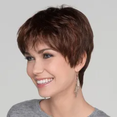 Zizi Mono - perruque femme - HairPower