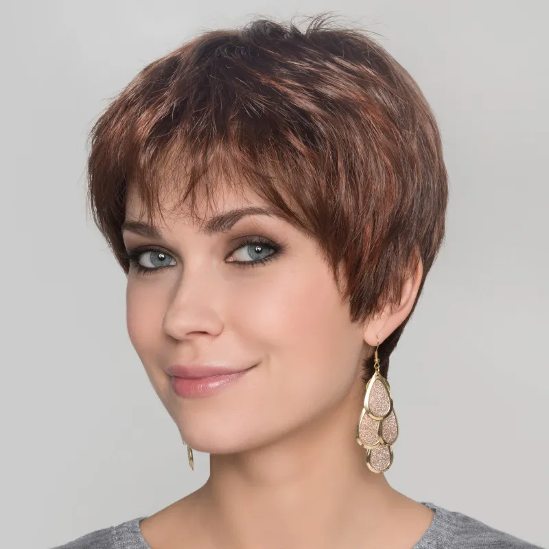 Zizi Mono - perruque femme - HairPower