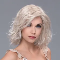 Shuffle - perruque femme - Changes