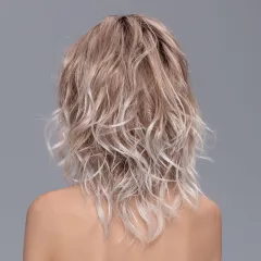 Touch - perruque femme - Changes