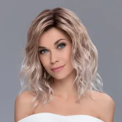 Touch - perruque femme - Changes