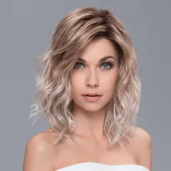 Touch - perruque femme - Changes