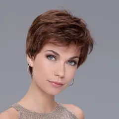 Bravo - perruque femme - Changes