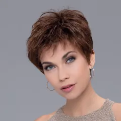 Bravo - perruque femme - Changes