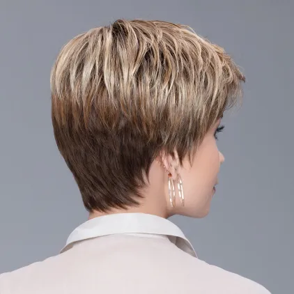 Cool - perruque femme - Changes