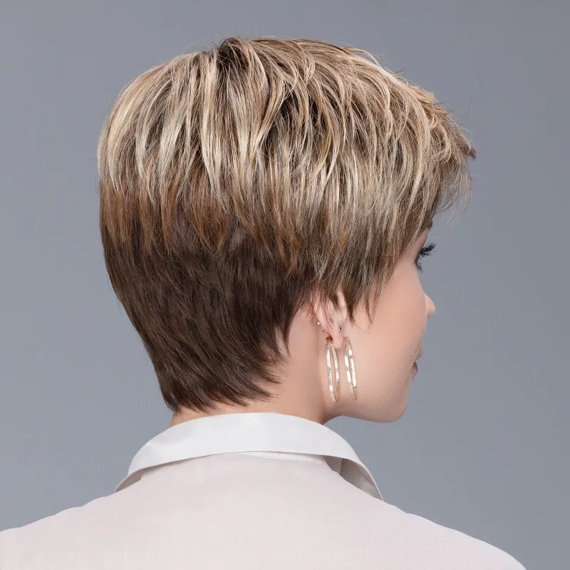 Cool - perruque femme - Changes