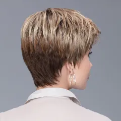 Cool - perruque femme - Changes
