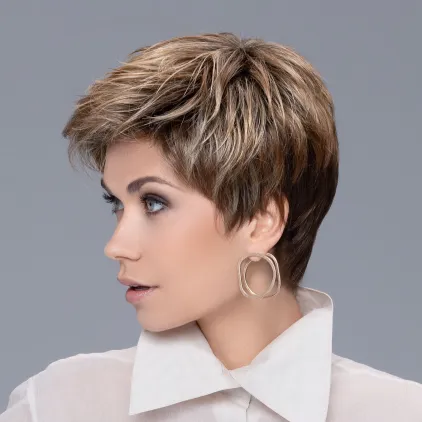 Cool - perruque femme - Changes